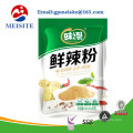 Chinese Manufacturer Customized Plastic Bag for Seasoning Powder Packaging